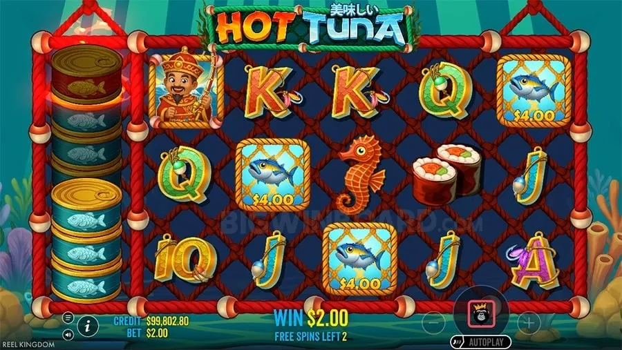 betso88 vip How Slot Machines Work