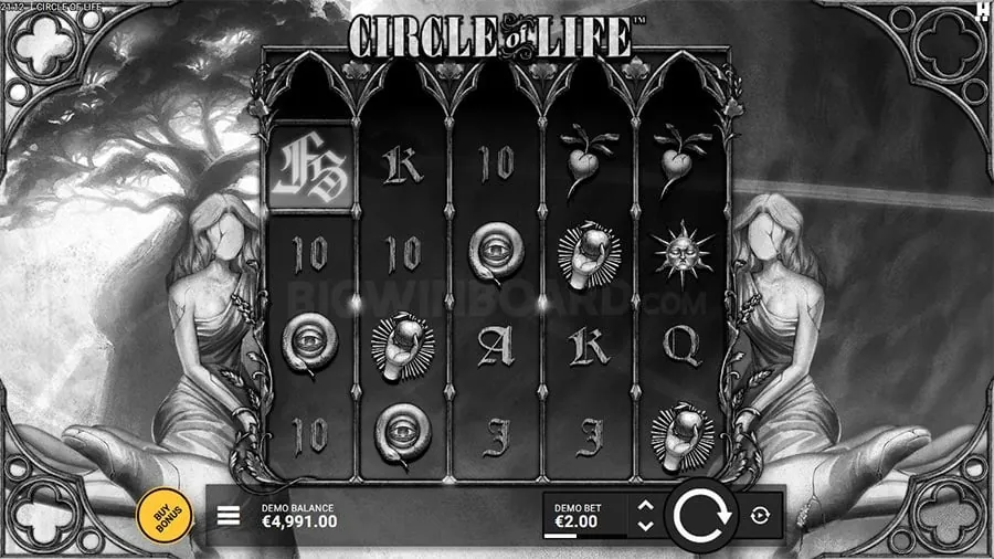 Jilibet Live Casino Mobile App on smartphone