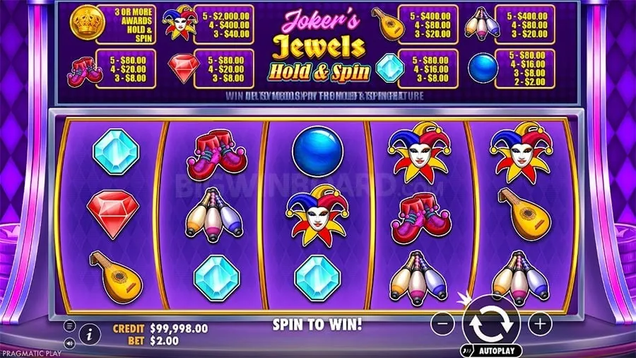 betso88 vip Online Gambling Safety Tips