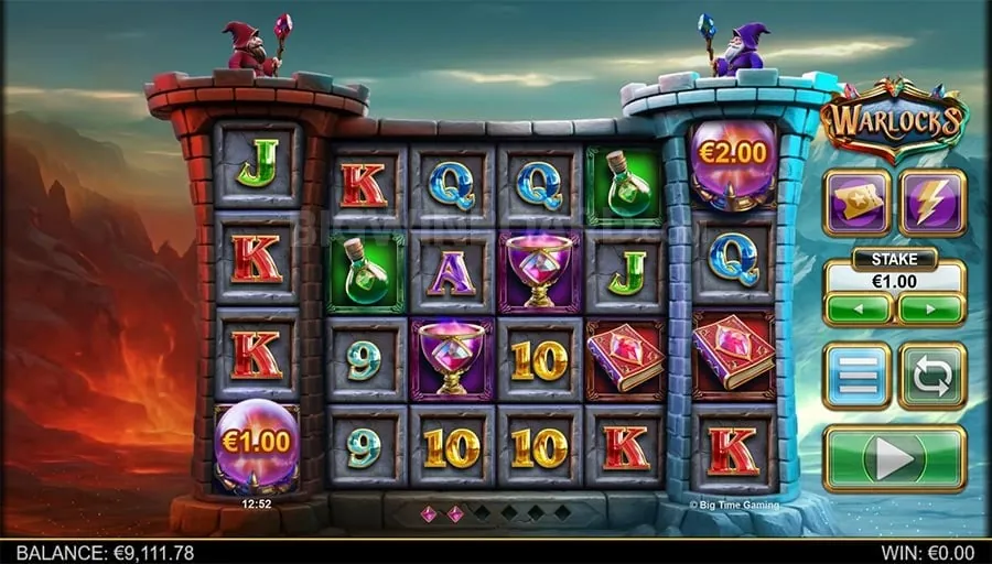 Register Jilibet Account