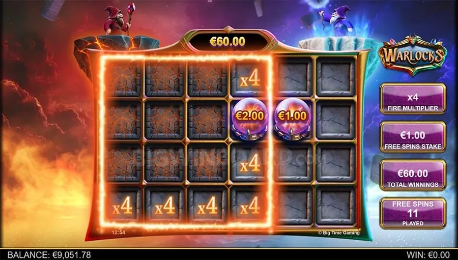Jilibet Mobile App on Smartphone