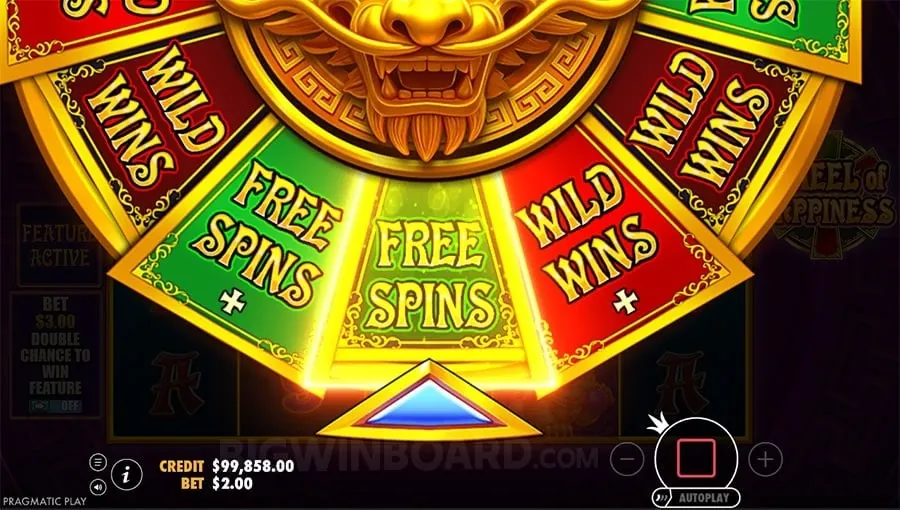 Jilibet Sports Betting Platform User Interface