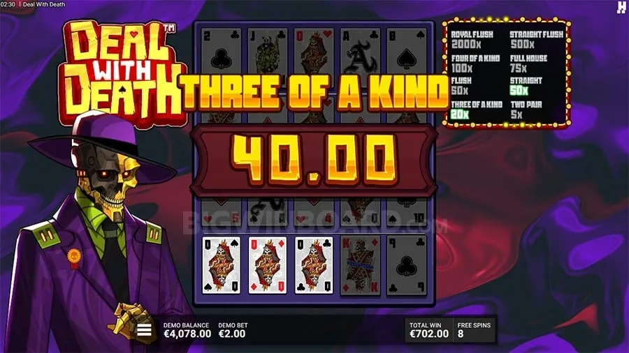 jilibet Online Gambling Safety Tips