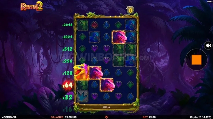 Jilibet Mobile App