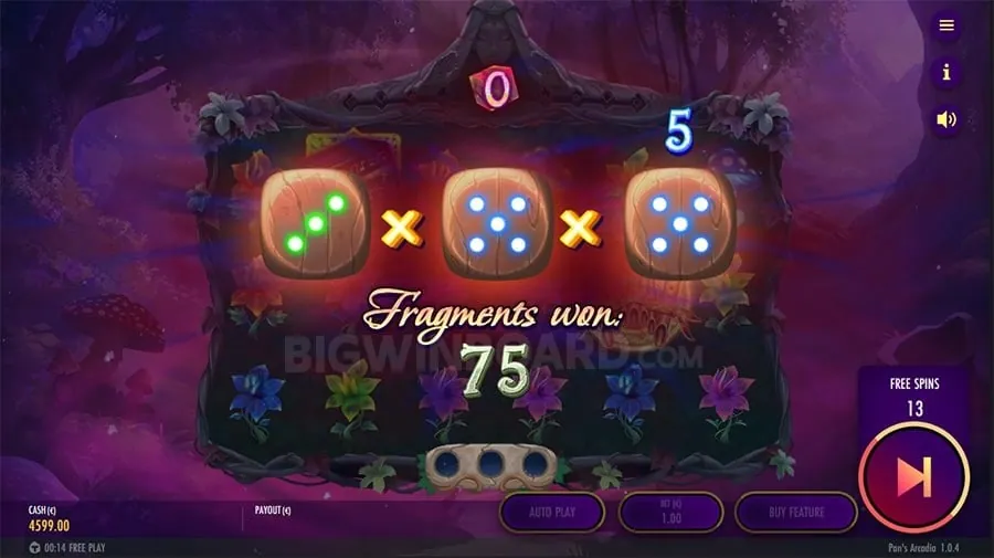 betso88 vip Setting Healthy Gambling Limits
