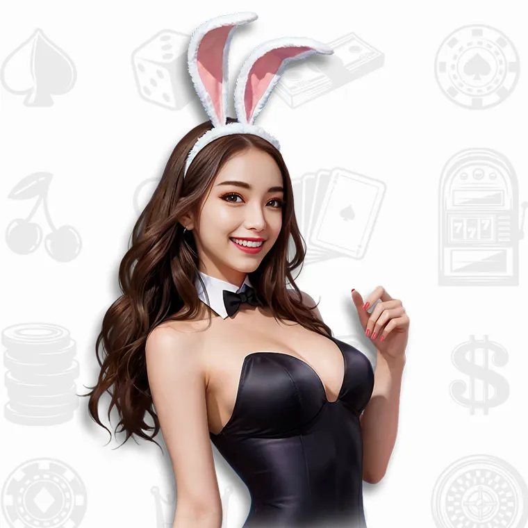 Fair Play and High Payouts Icon