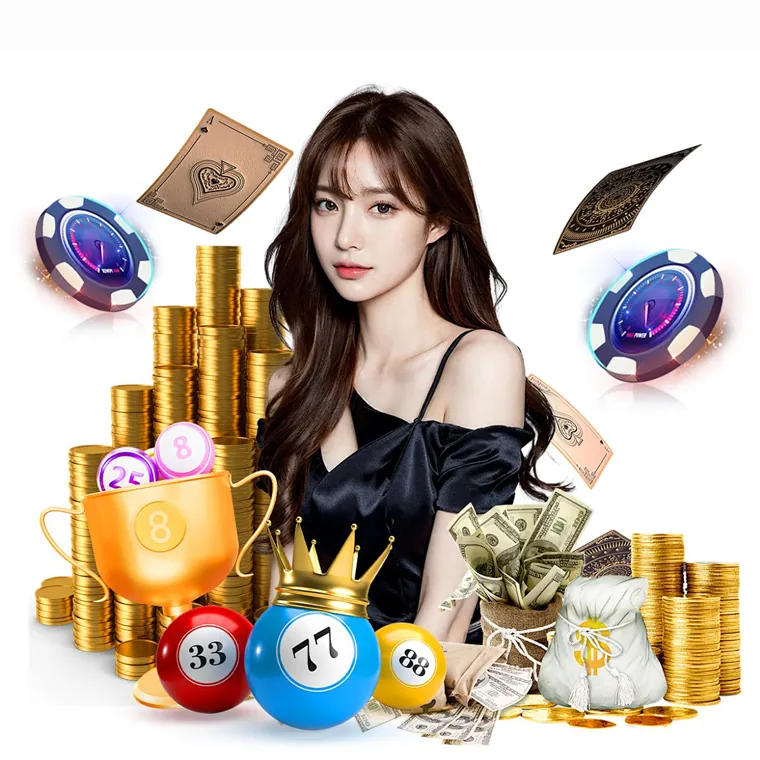 Exclusive Promotions and Bonuses