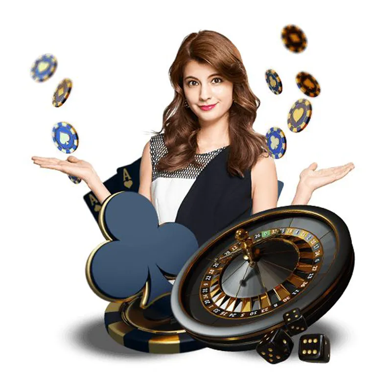 Jilibet Welcome Bonus