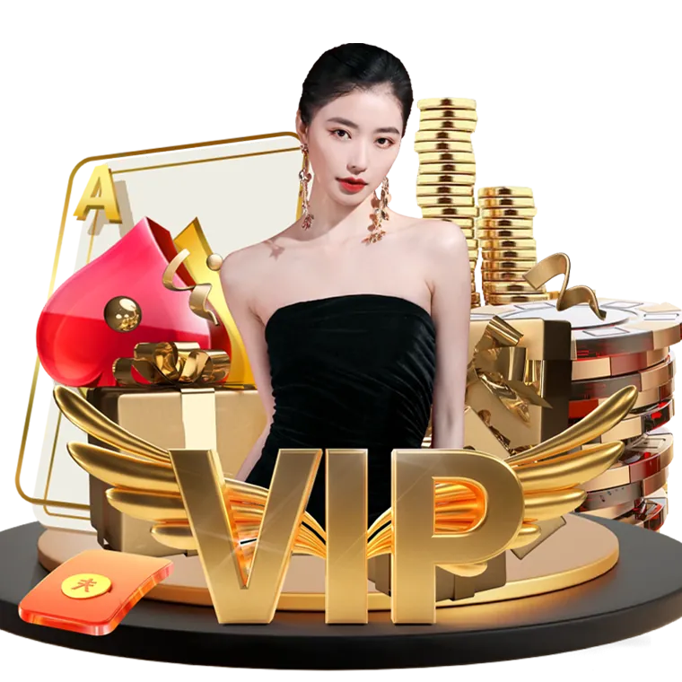 Exclusive Content Icon for Jilibet Originals