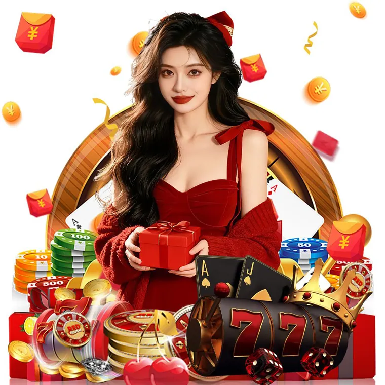 Jilibet Exclusive Tournaments