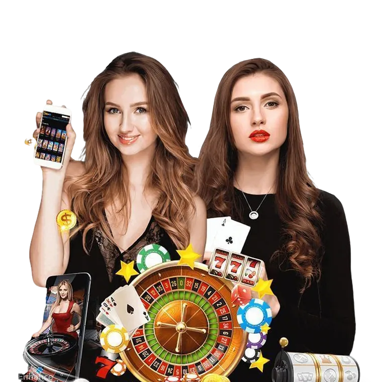 Jilibet Daily Rewards