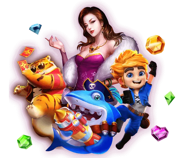Unique Jilibet Originals Features and Innovation