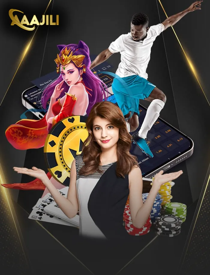 Betso88 VIP Live Casino Experience