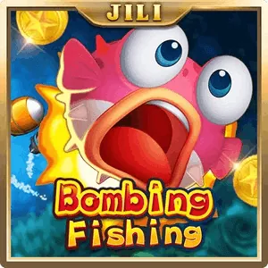 Easy Jilibet Registration