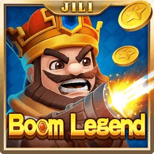 FAQ Icon