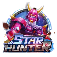 Diverse online gaming elements blending together