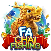 FC Gaming Provider