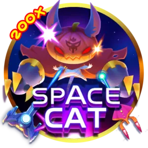Seamless Mobile Gaming