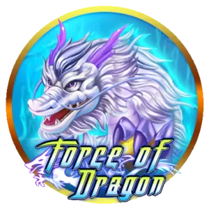 Betso88 VIP Luxurious Online Casino Gaming Experience