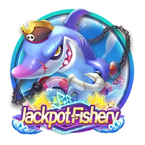 Exclusive App-Only Bonuses