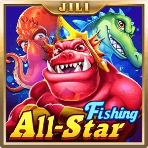 Dive into Poker Action