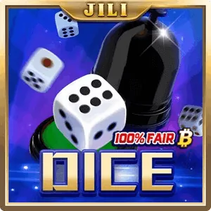 Jilibet Arcade Games