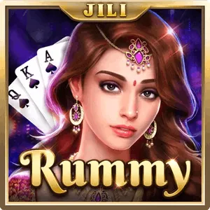 Live Blackjack at Jilibet