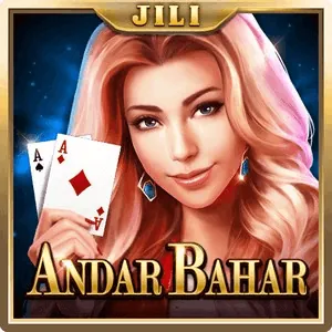 Live Roulette at Jilibet