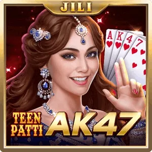 Generous Bonuses and Promotions