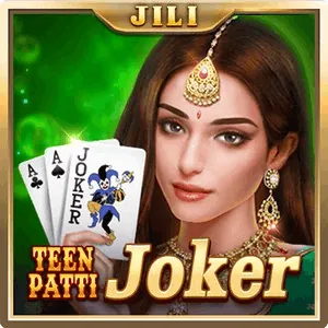 Secure Jilibet Deposits