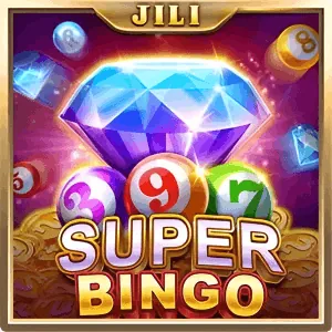 Wide Range of Games at Your Fingertips