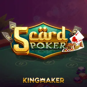 Live Baccarat at Jilibet