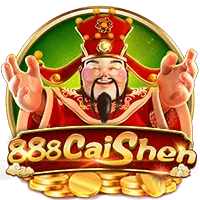SA Gaming Provider