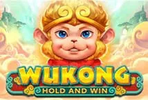 First Deposit Bonus