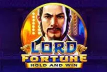 Daily Rewards and VIP Program