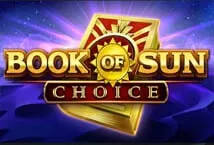 Licensed Gaming Icon