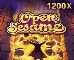 Jilibet Live Casino