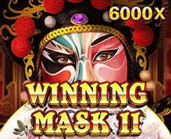 Jilibet Welcome Bonus