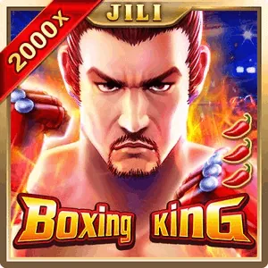 Jilibet Slot Games