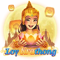 SG Gaming Provider