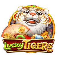 PG Soft Gaming Provider