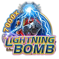 JILI Gaming Provider