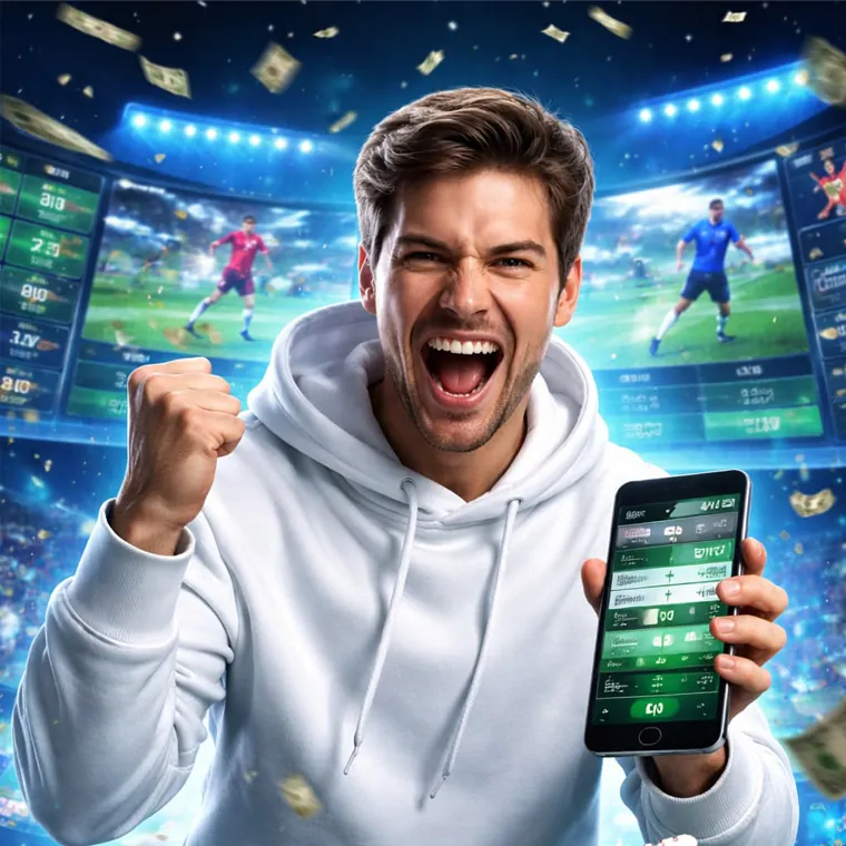 Jilibet welcome bonus and promotions
