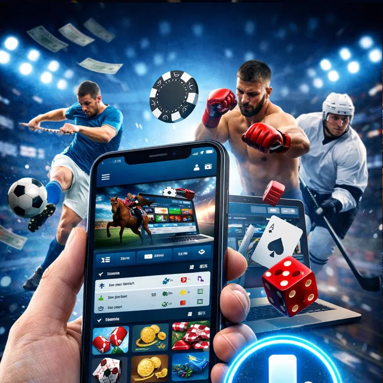 Game Provider 5