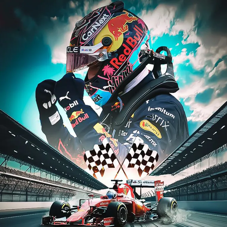 Superior odds and extensive market coverage at Jilibet