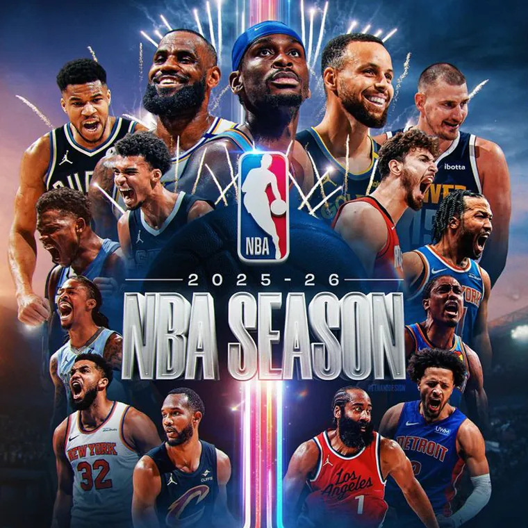 Game Provider 3