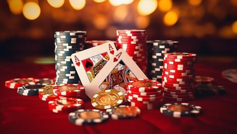 Jilibet blog post image on sports betting tips