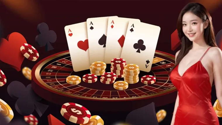 Jilibet Welcome Bonus