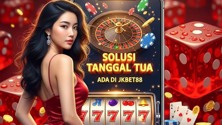 Live Chat Icon for Jilibet Support