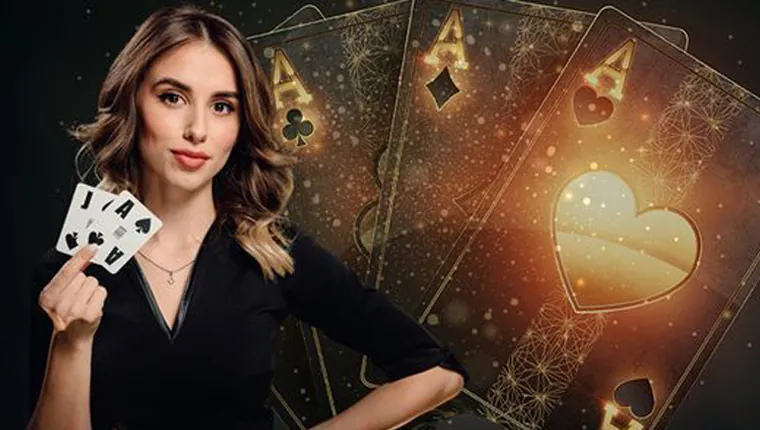 Jilibet's commitment to responsible gaming, showing a secure digital padlock